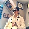 ladylia23